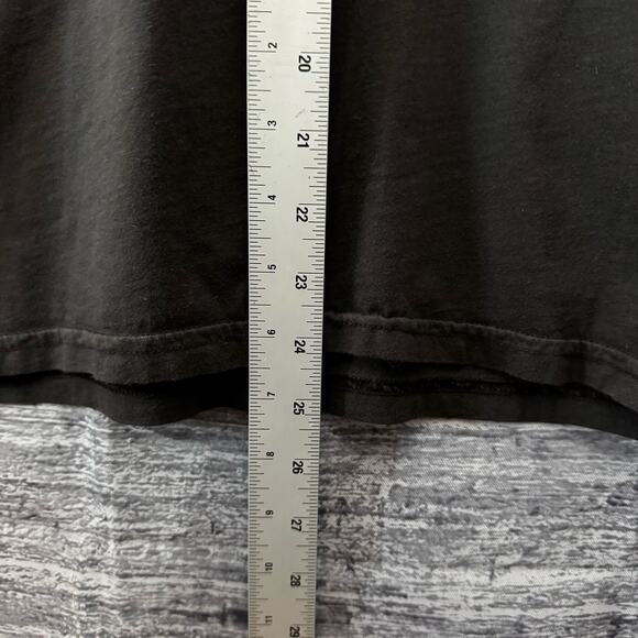 Star Wars Vintage Style T-Shirt Men Size Small 100% Cotton - Picture 6 of 6